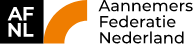 Aannemersfederatie Nederland